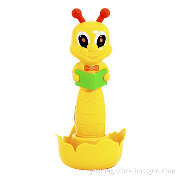 Cute and Novelty Talking Pen for ChildrenNew